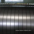 B265 Gr1 Pure Titanium Foil /Strip for Industry